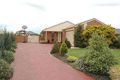 Property photo of 5 Lachlan Close Traralgon VIC 3844