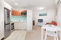 Property photo of 205/168 Queenscliff Road Queenscliff NSW 2096