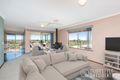 Property photo of 3/8 Collett Place Guilderton WA 6041