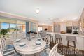 Property photo of 3/8 Collett Place Guilderton WA 6041