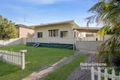 Property photo of 56 Oleander Street Noraville NSW 2263