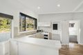 Property photo of 56 Oleander Street Noraville NSW 2263