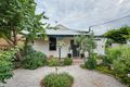 Property photo of 23 Wright Street Ridleyton SA 5008
