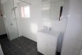 Property photo of 231 Macquarie Street Hobart TAS 7000