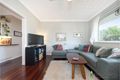 Property photo of 82B Hamilton Road Spearwood WA 6163