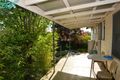 Property photo of 98 Longfield Street Stawell VIC 3380