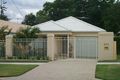 Property photo of 201 Long Street East Graceville QLD 4075