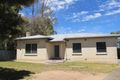 Property photo of 10 McLachlan Crescent Naracoorte SA 5271