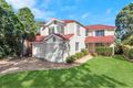 Property photo of 77 Crestview Drive Glenwood NSW 2768