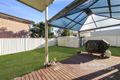 Property photo of 56 Oleander Street Noraville NSW 2263