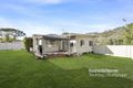 Property photo of 56 Oleander Street Noraville NSW 2263