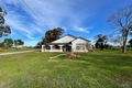 Property photo of 198 Eagle Lane Koraleigh NSW 2735