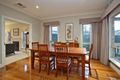 Property photo of 7 Rhonda Street Doncaster VIC 3108