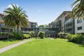 Property photo of 205/168 Queenscliff Road Queenscliff NSW 2096