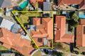 Property photo of 6 Cord Close Keilor Downs VIC 3038