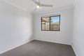 Property photo of 6 Broadway Avenue Marsden QLD 4132
