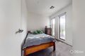 Property photo of 3/54 Catherine Avenue Chelsea VIC 3196