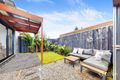 Property photo of 3/54 Catherine Avenue Chelsea VIC 3196