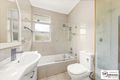 Property photo of 750C Pennant Hills Road Carlingford NSW 2118
