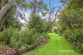 Property photo of 225 Penguin Road West Ulverstone TAS 7315
