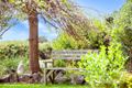 Property photo of 225 Penguin Road West Ulverstone TAS 7315