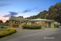 Property photo of 225 Penguin Road West Ulverstone TAS 7315