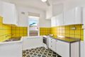 Property photo of 1 Lambert Place Broken Hill NSW 2880
