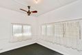 Property photo of 1 Lambert Place Broken Hill NSW 2880
