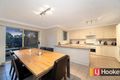 Property photo of 11/9 Stanbury Place Quakers Hill NSW 2763