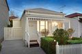 Property photo of 3 Bell Street Hawthorn VIC 3122