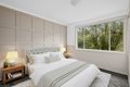 Property photo of 3 Normandie Place Unanderra NSW 2526