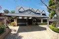 Property photo of 89 Amaroo Avenue Georges Hall NSW 2198