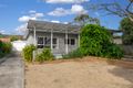 Property photo of 3 Sunhill Avenue McCrae VIC 3938