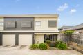 Property photo of 4/17 Crocodile Avenue Morayfield QLD 4506