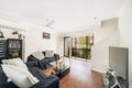 Property photo of 4/17 Crocodile Avenue Morayfield QLD 4506