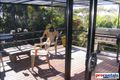 Property photo of 41 Chalk Street Wooloowin QLD 4030