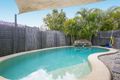 Property photo of 4 Beresford Circuit Bracken Ridge QLD 4017