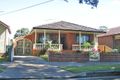 Property photo of 67 Edward Street Carlton NSW 2218