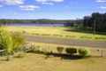 Property photo of 52 Sunpatch Parade Tomakin NSW 2537