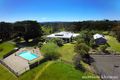 Property photo of 250 Cherry Tree Road Panton Hill VIC 3759