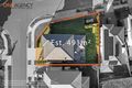 Property photo of 409 McFarlane Road Edmondson Park NSW 2174