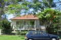 Property photo of 4 John Street Blacktown NSW 2148