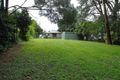 Property photo of 6 David Hill Road Monbulk VIC 3793