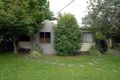 Property photo of 6 David Hill Road Monbulk VIC 3793
