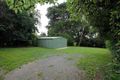 Property photo of 6 David Hill Road Monbulk VIC 3793