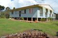 Property photo of 243 Kilburnie-Mt Darry Road Kilbirnie QLD 4354