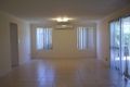 Property photo of 3/44 Range View Road High Wycombe WA 6057