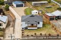 Property photo of 301 St Leonards Road St Leonards TAS 7250
