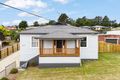 Property photo of 301 St Leonards Road St Leonards TAS 7250