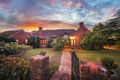 Property photo of 18 Delamere Avenue Netherby SA 5062